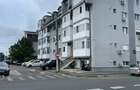 APARTAMENT DECOMANDAT 2 CAMERE MUTARE RAPIDA CALEA RAHOVEI - 1