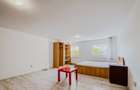 Apartament spatios situat in Zorilor/Hasdeu cu terasa spatioasa - 3