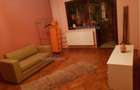 Apartament 2 Camere Piata Sudului Spatios - 4
