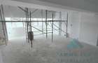 Penthouse 4 camere -126 mp utili - Finalizat - 500 m Metrou Berceni - 10