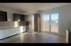 COMISION 0%| Apartamente 3 Camere| Parter, Etaj 1 | 80 mp| Zona Plopi - 19