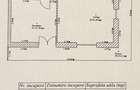Proprietar vand apartament 2 camere | Asmita Gardens | Etaj 15  - 7
