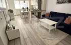 Apartament de vânzare, 3 camere, Terasă + Parcare – Zona Tractorul, Brașov - 4