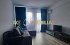 2 Camere | Drumul Taberei | Metrou | Parcare | Incalzire Pardoseala - 1