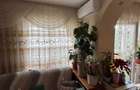 Apartament 3 camere, 64 mp, zona Terra, Florești - 3
