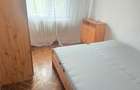 Inchiriez apartament cu 2 camere in Deva, Bld. Dacia, parter, mobilat - 9