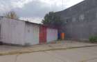 Hala 60 mp, Sector 5, Viilor | Ideal depozitare, ateliere - 2