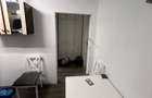 Apartament 2 Camere Cantemir - 1