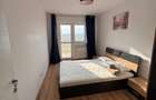 Apartament | 2 camere | bloc nou | Palladium Residence - 6