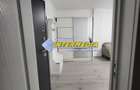 APARTAMENT 2 CAMERE I DE VANZARE I ETAJ 1 I ALBA IULIA I BLOC NOU I MOBILAT I - 5