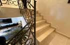 INCHIRIERE CASA EROU IANCU NICOLAE ZONA PIPERA MOBILATA UTILATA - 9