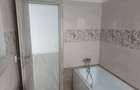 APARTAMENT 1 CAMERA, BLOC NOU, ETAJ 1, BUCATARIE INCHISA, PARCARE, LIFT - 5