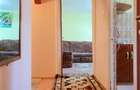 apartament 3 camere,str.Siretului,Sibiu,comision 0 - 3