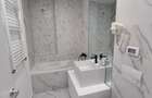 De inchiriat garsoniera premium+loc parcare, Viilor/Parc Carol - 2