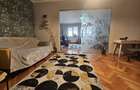 Apartament ultracentral, 80 mp utili, 3 camere, pentru locuit sau birou! - 10