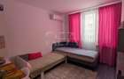 Apartament 2 Camere - Drumul Taberei | Romancierilor  - 5