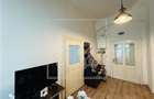 Apartament de vanzare in Sibiu - 3 camere, 87 mp utili - Zona Centrala - 10