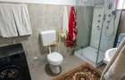 Casă de vânzare Crihan | 500 mp teren | 36.000 € - 4