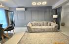 Apartament 3 camere + parcare, mobilat complet , Rasarit de Soare Copou - 1