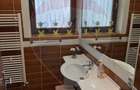 Apartament cu 5 camere de închiriat în Bună Ziua - 8