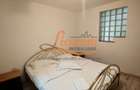 Vila 10 camere,pretabil compartimentare in 2 unitati separate,ASTRA. - 19