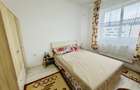 Apartament 2 camere Str Tineretului mobilat, cu balcon, zona liniștită - 2