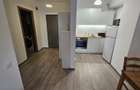 Vanzare Apartament 2 Camere Techirghiol Constanta - 23