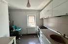 Apartament 3 camere, 64 mp utili, etaj 1 - zona Kiriac - 7