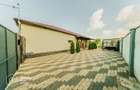 Casa din caramida, în Gai, teren 492, comision 0% - 22