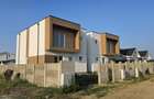 Duplex Nou Comision 0% - 175.000 euro - 4 camere ! - 2