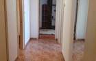 Apartament de 2 camere 54 mp – Nicolae Grigorescu, etaj 7/10, 7 min metrou - 7