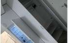 40002  Apartament 2 camere Tomis Plus - 3