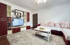 Apartament 2 camere | Bratianu-Sabroso | mobilat utilat | loc parcare - 8