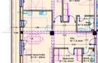 Vanzari Apartamente 4 Camere Baneasa Sisesti - 10