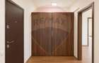 Spatiu comercial 900mp, vitrina, vad intens, de inchiriat, Manastur - 17