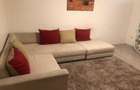 3 camere decomandat, centrala proprie, parcare, etaj 1 - 1