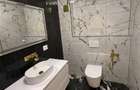 Apartament 3 camere | Unirii | Bloc 2023 | 113 mp | Parcare Inclusa - 6