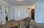 Apartament nou ,zona Tineretului,parcare subterana - 3
