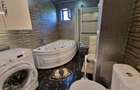 Inchiriere apartament 2 camere, Str.Minerilor  - 9