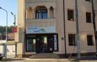 Proprietar spatiu comercial  pentru cabinete, birouri, cursuri, cafenea, magazin - 3