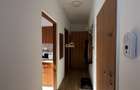 Apartament 1 camera | Decomandat | 35mpu | Zona SIGMA Zorilor - 6