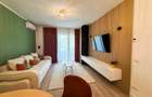 Apartament 2 Camere Terasa Vitan Mall Mihai Bravu Metrou Timpuri Noi - 3
