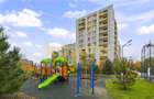 SUPER OFERTA -AVIATIEI PARK  Vanzare 2 camere | Mobilat si utilat - 20