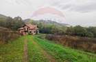 Casă la roșu de vânzare – 6.400 mp teren – Copalnic Mănăștur - 1