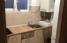 Casa, 70 mp, centrala, ac, 2 bai, metrou aproape, Popesti Leordeni - 4
