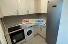 Inchiriez apartament cu 2 cam , Balcescu Residence , mobilat utilat - 3
