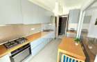 2 Camere – 21 Residence Politehnica Parcul Liniei - 3