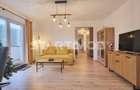 Apartament mobilat Top City Coresi - 13