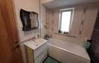 3 camere – 66 mp – Răsărit de Soare Păcurari Alpha Bank / Boxa - 6