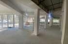 Spatiu comercial de inchiriat pe Bulevardul Tomis 153, Constanta - 8